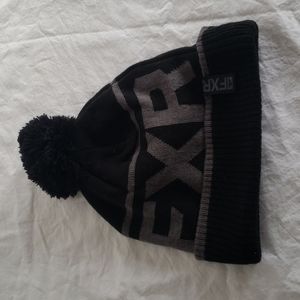 FXR Bobo winter hat